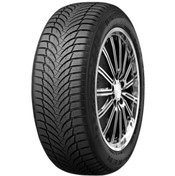 Resim Nexen 215/65r16 98h Winguard Snow'g Wh2 Kış Lastiği 