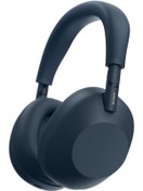 Resim Sony Wh- 1000XM6 Kulak Üstü Bluetooth Kulaklık 