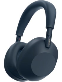 Resim Sony Wh- 1000XM6 Kulak Üstü Bluetooth Kulaklık 
