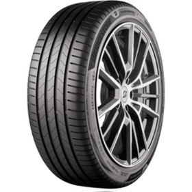 Resim Bridgestone Turanza 6 Mo 225/55R18 102Y XL Enliten Yaz Lastiği 2025 
