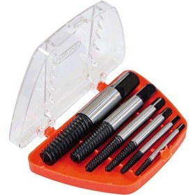 Resim Maier MKTK61 6 Parça Ters Kılavuz Takımı 