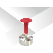 Resim Marydien Akse Çocuk Köfte Kalıbı 15-25 Gr 6 Cm 