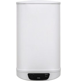 Resim Vestel TRM 65 EKH 65 L Termosifon 