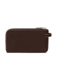 Resim U.s. Polo Assn. Erkek Kahverengi Cüzdan 50305449-vr029 Kahverengi 
