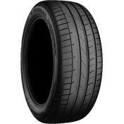 Resim Starmaxx 215/55R17 98W Reinf Ultrasport St760 Yaz Lastiği 2024 