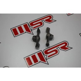 Resim Msr Ybr 125 Piyano Takımı 