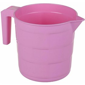 Resim Freshlife Tetris Maşrapa FRS025 