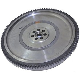 Resim FIAT Ducato Sabit Volan 2.3 jtd 2006-2012 