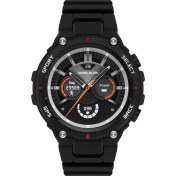 Resim Danıel Kleın DT5SPORTS-01 Akıllı Saat 