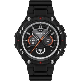 Resim Danıel Kleın DT5SPORTS-01 Akıllı Saat 