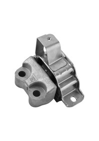 Resim Erastech 17184 Şanzıman Takozu Sol Linea 07- Doblo Iii 09- 1.3Jtd Urun 