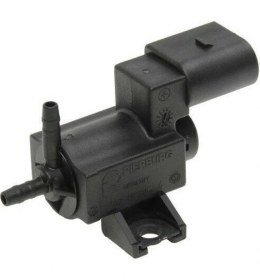 Resim Vw Golf 4 1.6 Fsı Selenoid Valfi Pıerburg 