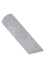 Resim Yamato Overlok Dikiş Makinesi Alt Bıçağı 2110305 