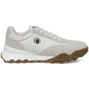 Resim Lumberjack Orijin Erkek Ayakkabı 