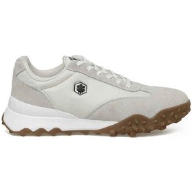 Resim Lumberjack Orijin Erkek Ayakkabı 