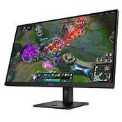 Resim HP AW3V0E9 OMEN 27qs G2 QHD 280Hz Gaming MONITOR 
