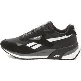 Resim Reebok Reıne Plus 25 Siyah Kadın Sneaker 101989270 