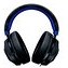 Resim Razer Kraken Gaming Kulaklık Konsol 