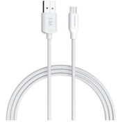 Resim Dramex D30MKE 3.0a Micro-Usb Şarj Ve Data Kablosu Mini Kutu 