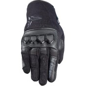 Resim Nordcode Trophy Eldiven 