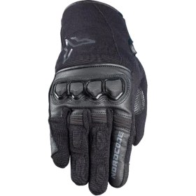 Resim Nordcode Trophy Eldiven 