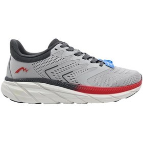 Resim Owndays Erkek Spor Ayakkabı M04302 Beyaz 