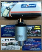 Resim Unıpoınt Snls-6079 12V Marş Otomatiği Hyundaı Atos 