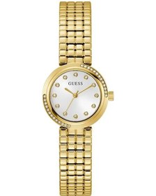 Resim Guess Gugw0930l2 Kadın Kol Saati 