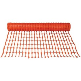 Resim fantastik store Emniyet Alan Perdesi 1x10 Metre 