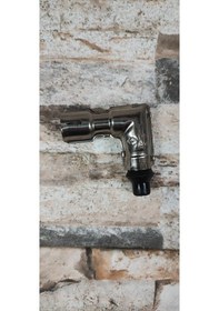 Resim Cg-cup Buji Başlığı Sac Sac 