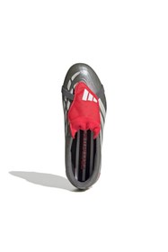 Resim Adidas Predator League FG J | Gümüş Gümüş 