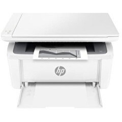 Resim Hp 7MD73A Laserjet M141A Yaz/tar/fot 
