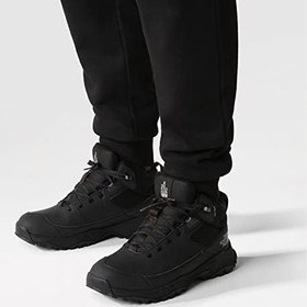 Resim The North Face Storm Strike III Erkek Bot 