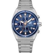 Resim Beverly Hılls Polo Club BP3733X.390 Erkek Kol Saati 