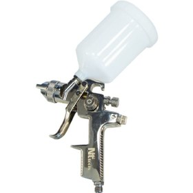 Resim Nttools AB17G Boya Tabancası 1.7 MM 