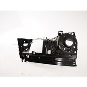 Resim Astra K 16- Teker Yuva Sacı Sol 39186457 13473561 