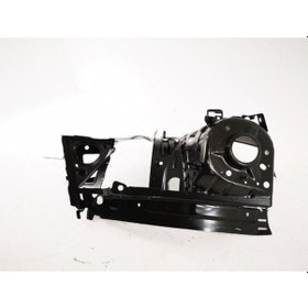 Resim Astra K 16- Teker Yuva Sacı Sol 39186457 13473561 