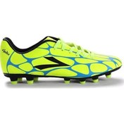 Resim Lig Gediz Pro Sarı Krampon 35 Sarı 