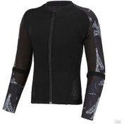 Resim Scoyco Am09 Body Armour 