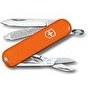 Resim Victorinox 0.6223.83G Mango Tango Classic Çakı 