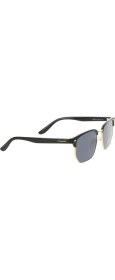 Resim Osse OS3256-01 55 Unisex Güneş Gözlüğü 
