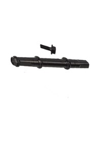 Resim Sevenkardeşler Bisiklet Orta Mil İçten Vidalı 5t Çok Renkli 