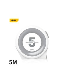 Resim 5m Beyaz-deli Bant 3m 5m Abs Kabuk Çelik Bant Paslanmaz Çelik Çok Amaçlı Sanat Bıçak Kağıt Kesici Ağaç İşleme Kombinasyonu Aracı 