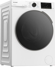 Resim Arçelik 1070 YKMX I 10 KG A Kurutmalı Çamaşır Makinesi 
