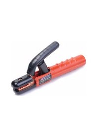 Resim Eltos Bakalit Kaynak Pense 600 Amper (384345211) 