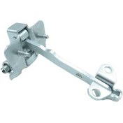 Resim KAPI GERGİSİ ÖN P406 