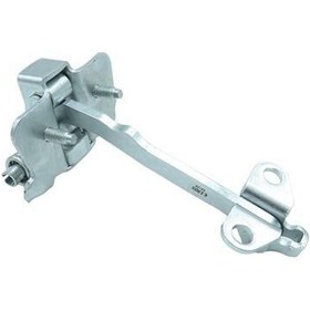 Resim KAPI GERGİSİ ÖN P406 