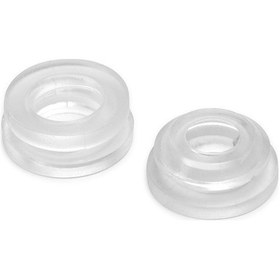 Resim Ø16 Damlama Kanallı Conta 20 Adet 