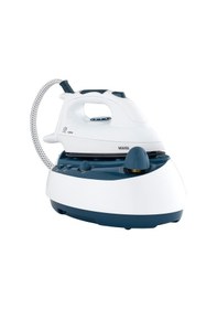 Resim Vestel V-Press Serisi 2000 Buhar Jeneratörlü Ütü 