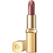 Resim Loreal Paris Color Riche Saten Bitişli Ruj - 570 
